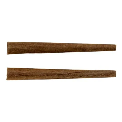 Electric Lemon Blunt product image