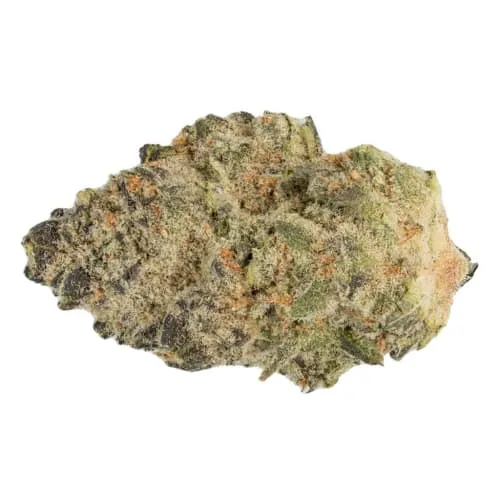 Electric Lemonade product image
