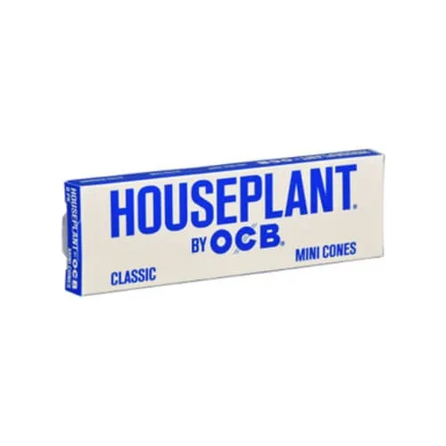 HOUSEPLANT product image