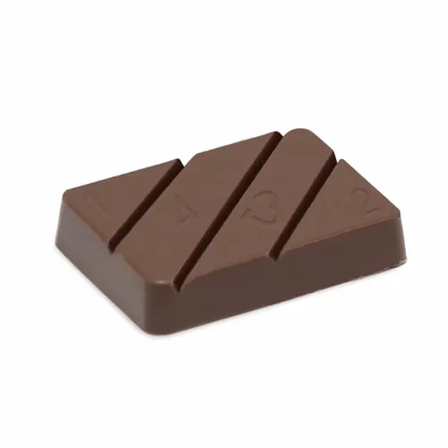 Indiva 1432 product image