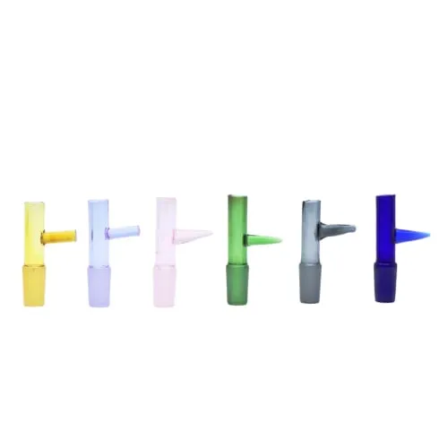 Infyiniti - Full Colour Popper Bowl product image