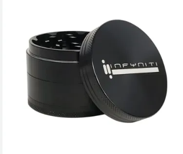 Infyniti Grinders product image