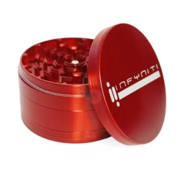 Infyniti Grinders product image