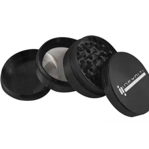 Infyniti Grinders product image