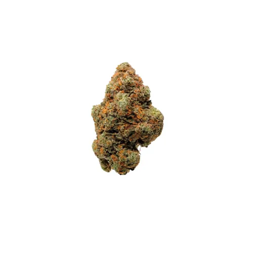 Dripz product image