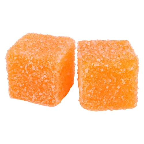 Fantasm Live Resin Gummy product image