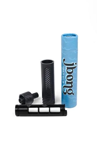 jBong Pre-Roll Pipe Version 2.0 product image