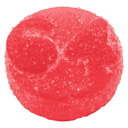 JNGL JCE Live Rosin product image