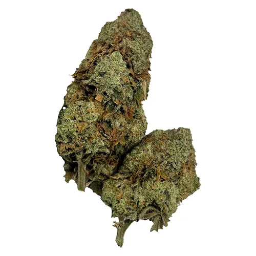 JOI Botanicals - CBD Super Lemon Haze product image