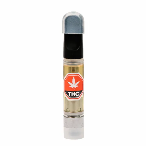 Acapulco Gold 510 Thread Cartridge product image