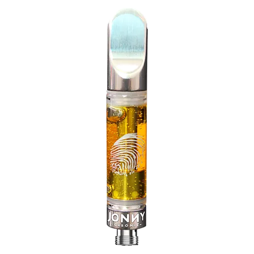 Acapulco Gold Live Resin 510 Thread Cartridge product image