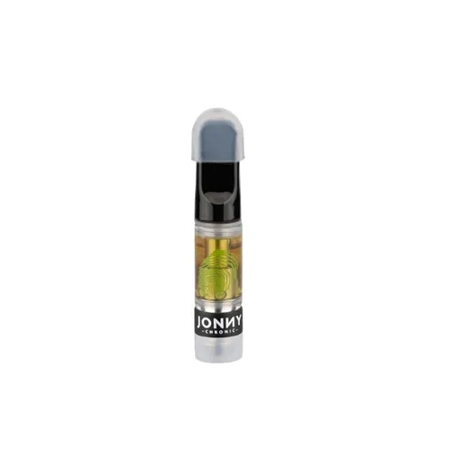Cherry Bomb 510 Thread Cartridge product image