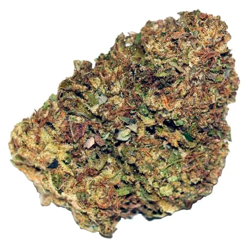 Galactic Spice product image