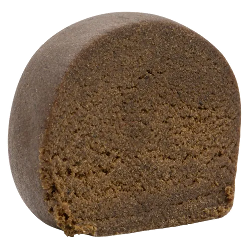 Aged Sticky Hash product image