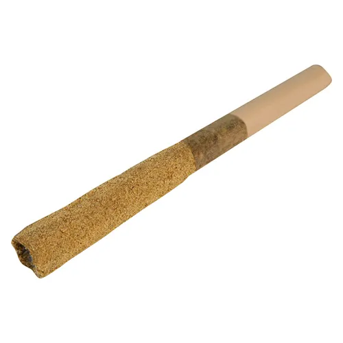 Jublee Extracts product image