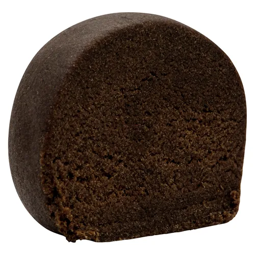 East Coast Aged Hash product image