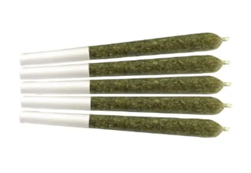 Craft Pack Pre-roll product image