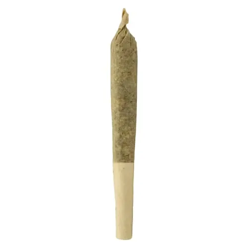 Daaku Distillate Infused product image