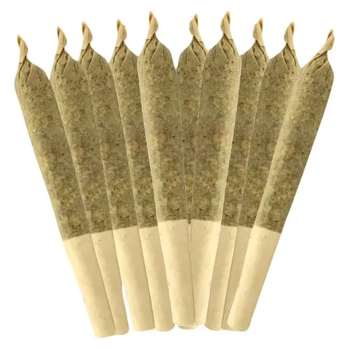 Galub Jamun Pre-Roll product image