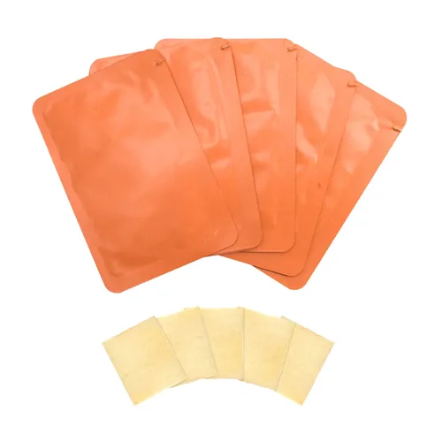 Kin - Cloud Buster THC Strips product image