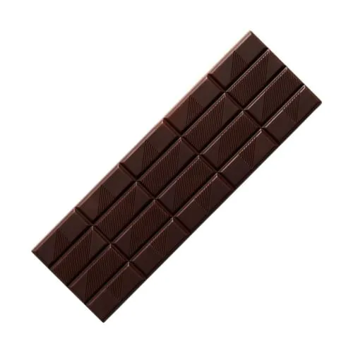 Espresso Dark Chocolate CBD 1:1 Infused with Cold Water Hash product image