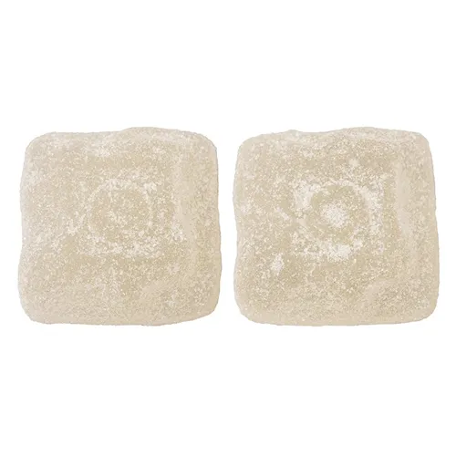 Kolab Project - 132-S Series WP #6 Live Rosin Soft Chews product image