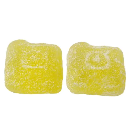 Kolab Project - 132 Series Sundae Driver Live Resin Soft Chews product image