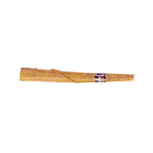 KushKraft product image