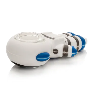 Character Hand Pipe product image