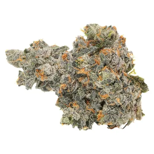 Lot420 - Atomic Apple product image