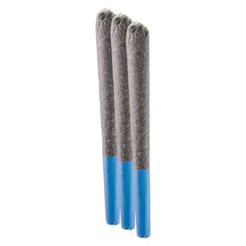 Farmers' Market Pure Live Resin Infused Pre-Roll product image