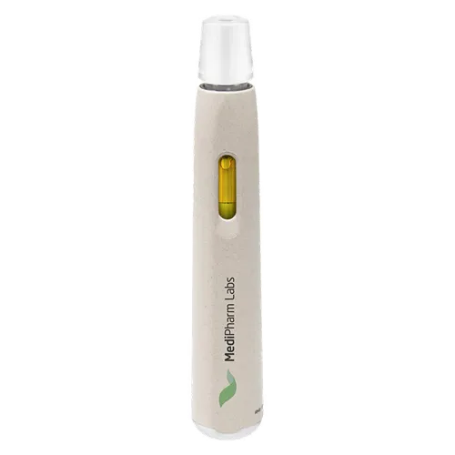 MediPharm Labs product image