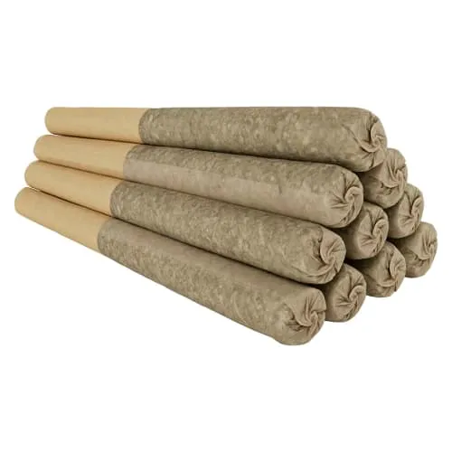 Dragon Cookies Pre-Roll product image