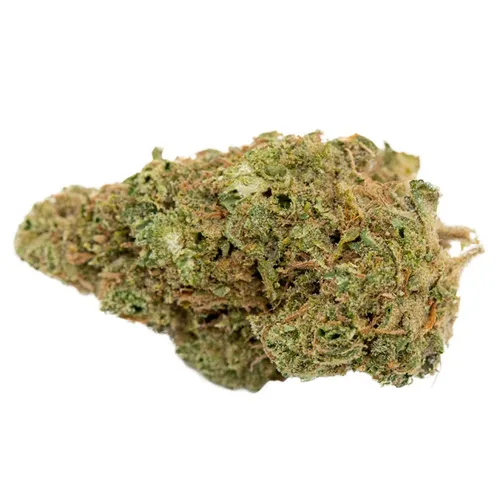 Dragon Cookies product image