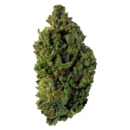 Durban Diesel product image