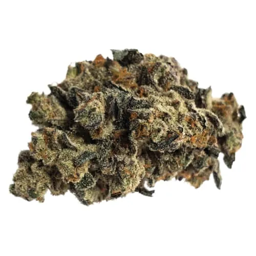 Mint Creme Cake- DunesBerry Farms product image