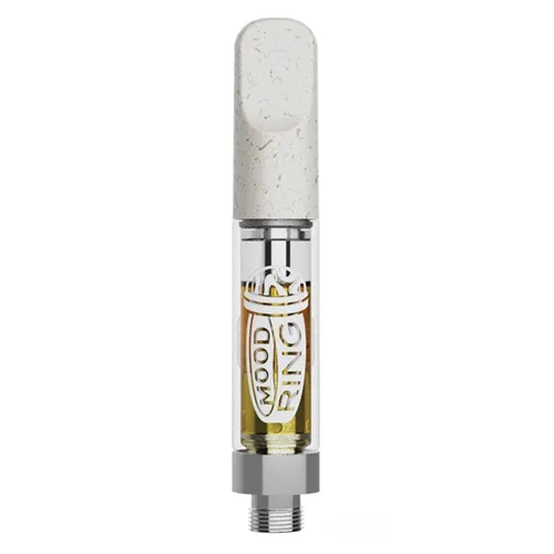 Florida Citrus Kush 510 Thread Cartridge product image