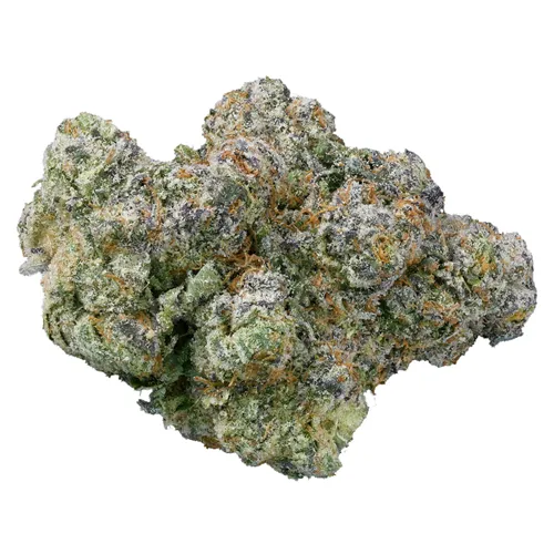 Florida Citrus Kush product image
