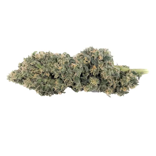 Msiku - Frozen Lemons product image