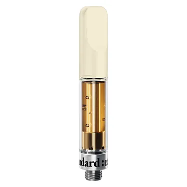 Dank St'x product image