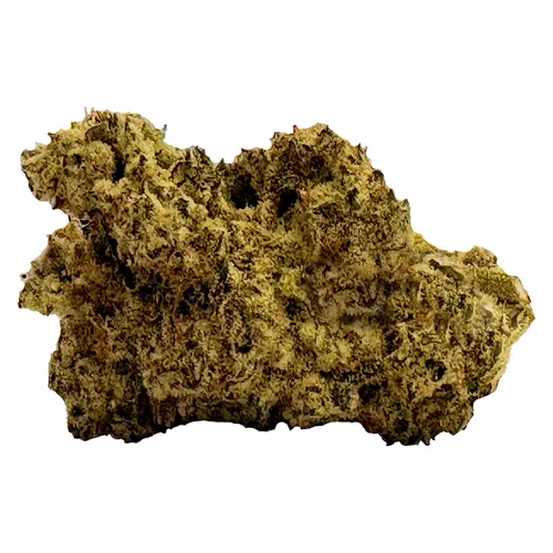 Dante'z Inferno product image