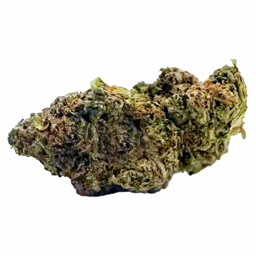 East Coast Dank'z- Dried Flower product image
