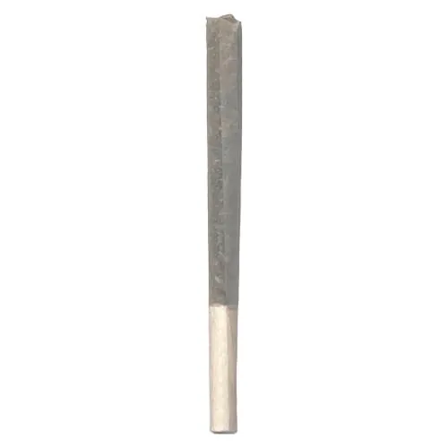 East Coast Dank'z Pre-Rolls product image