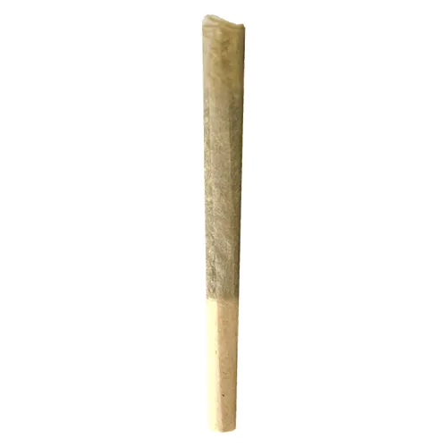 Gas N' Up Pre-Roll product image
