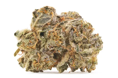 Gas N' Up product image