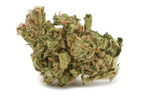 MTL - Cookies N' Cream product image