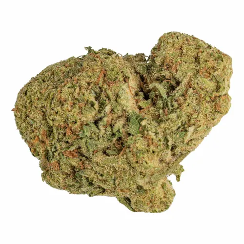 Muskoka Grown product image