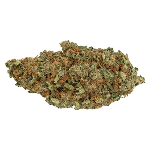 Chem OG product image