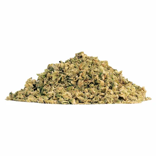 Muskoka Grown product image