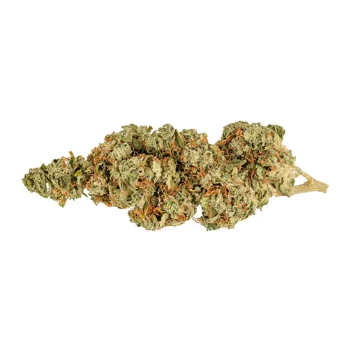 Fruit Pie product image